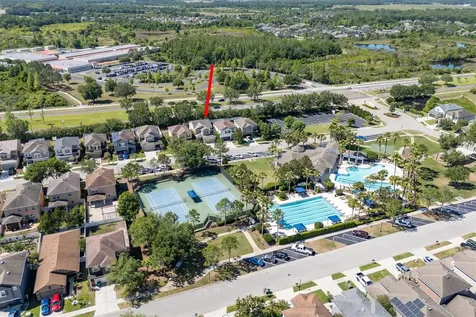 32698 Windelstraw Drive Wesley Chapel FL 33545