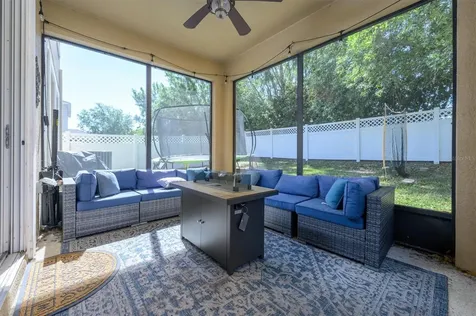 32698 Windelstraw Drive Wesley Chapel FL 33545