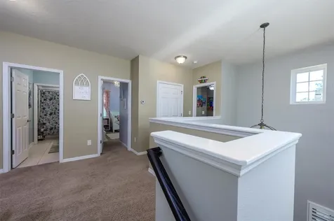 32698 Windelstraw Drive Wesley Chapel FL 33545
