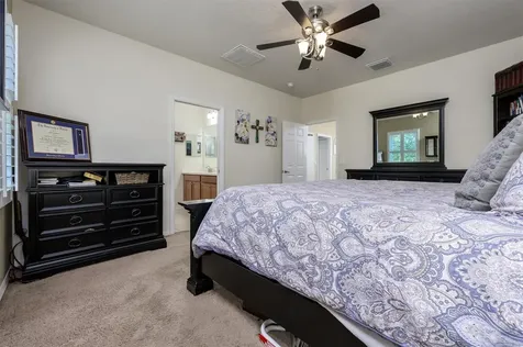 32698 Windelstraw Drive Wesley Chapel FL 33545