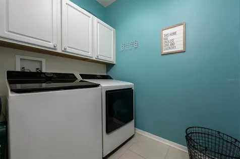 32698 Windelstraw Drive Wesley Chapel FL 33545