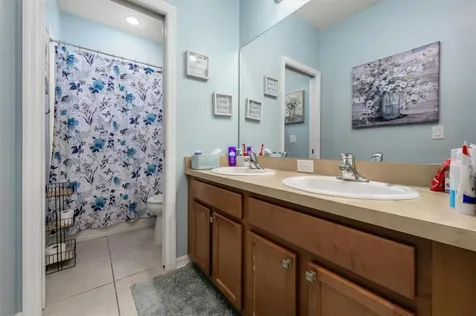 32698 Windelstraw Drive Wesley Chapel FL 33545