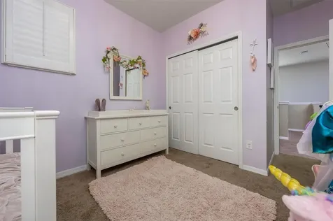 32698 Windelstraw Drive Wesley Chapel FL 33545