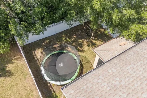 32698 Windelstraw Drive Wesley Chapel FL 33545