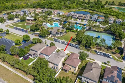 32698 Windelstraw Drive Wesley Chapel FL 33545