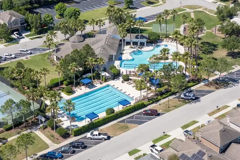 32698 Windelstraw Drive Wesley Chapel FL 33545