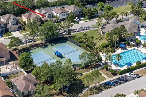 32698 Windelstraw Drive Wesley Chapel FL 33545