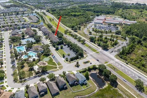 32698 Windelstraw Drive Wesley Chapel FL 33545
