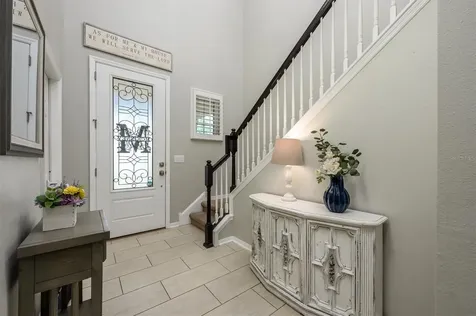 32698 Windelstraw Drive Wesley Chapel FL 33545