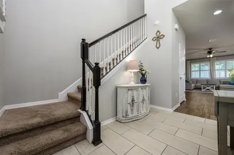 32698 Windelstraw Drive Wesley Chapel FL 33545