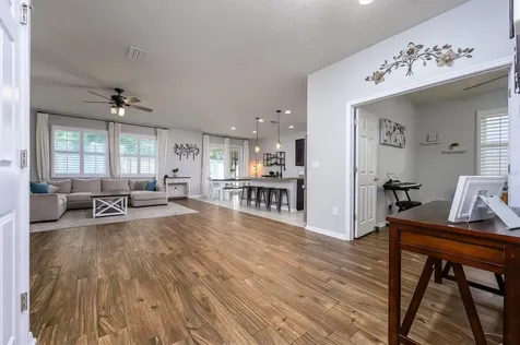 32698 Windelstraw Drive Wesley Chapel FL 33545
