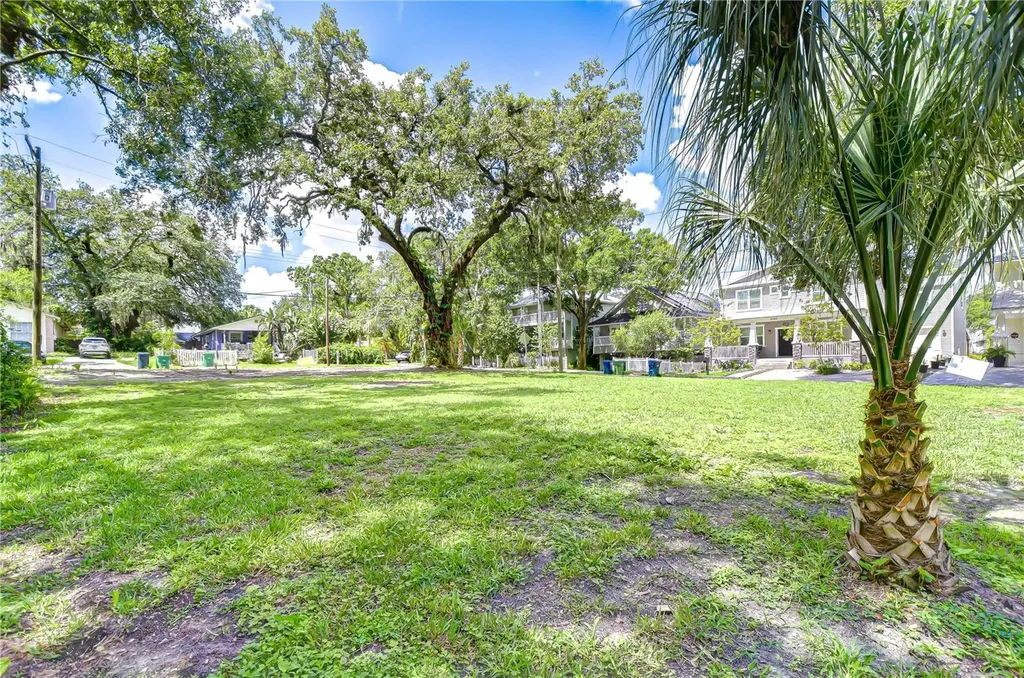 00 Stanley Tampa FL 33604