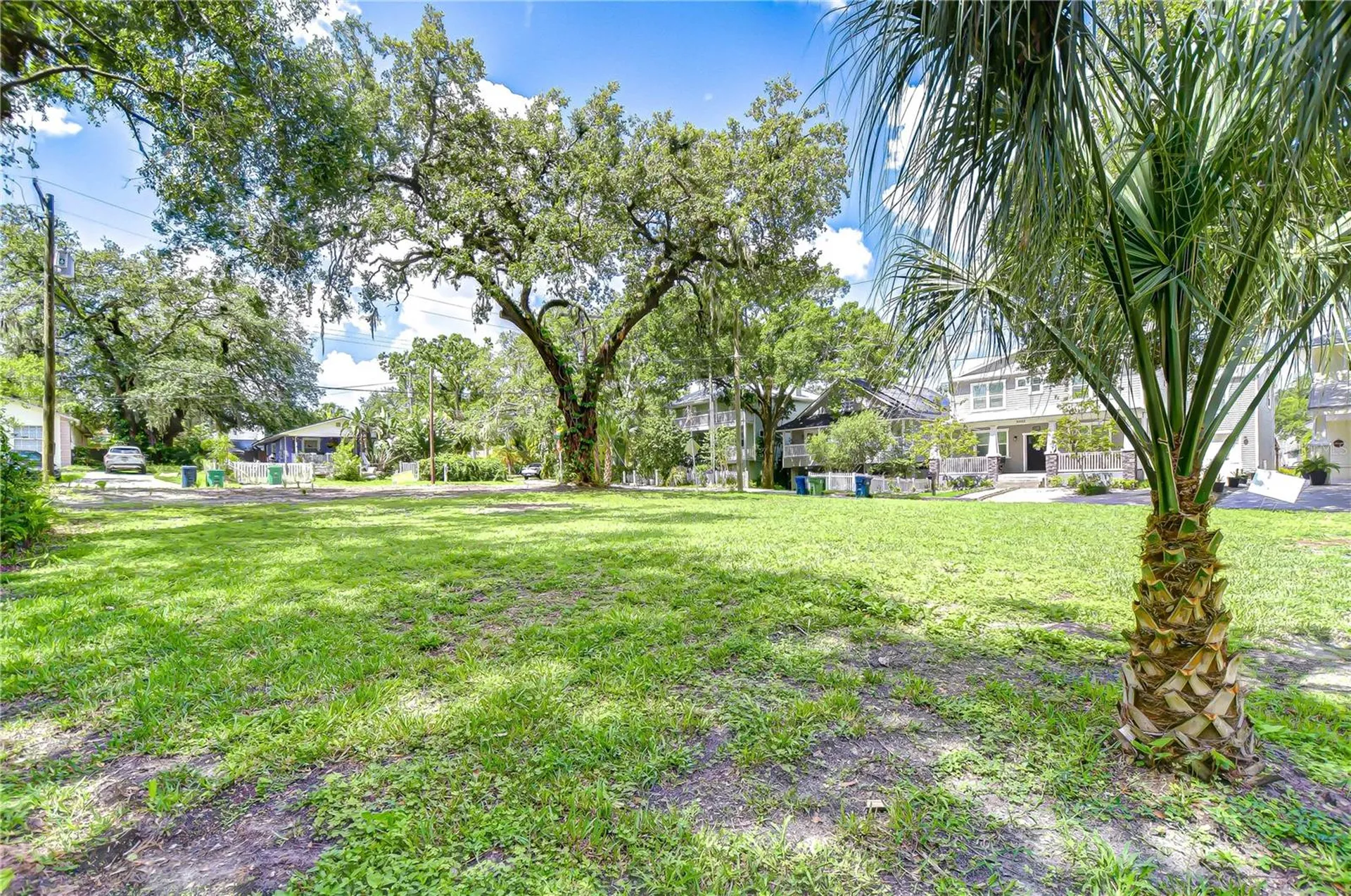 00 Stanley Tampa FL 33604