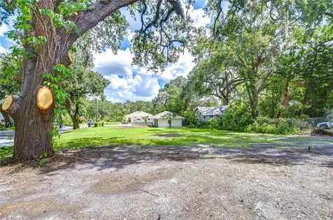 00 Stanley Tampa FL 33604