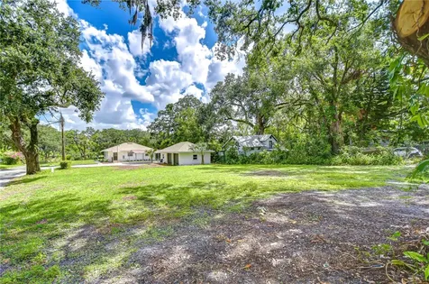 00 Stanley Tampa FL 33604