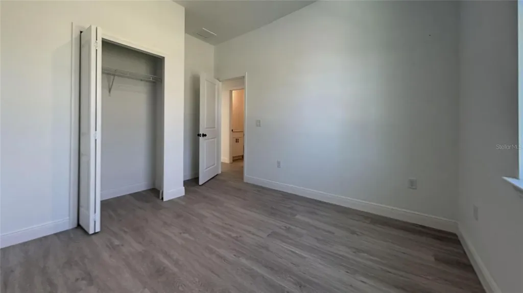 6575 N Grayton Terrace Citrus Springs FL 34433
