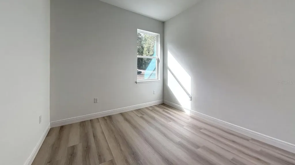 6575 N Grayton Terrace Citrus Springs FL 34433