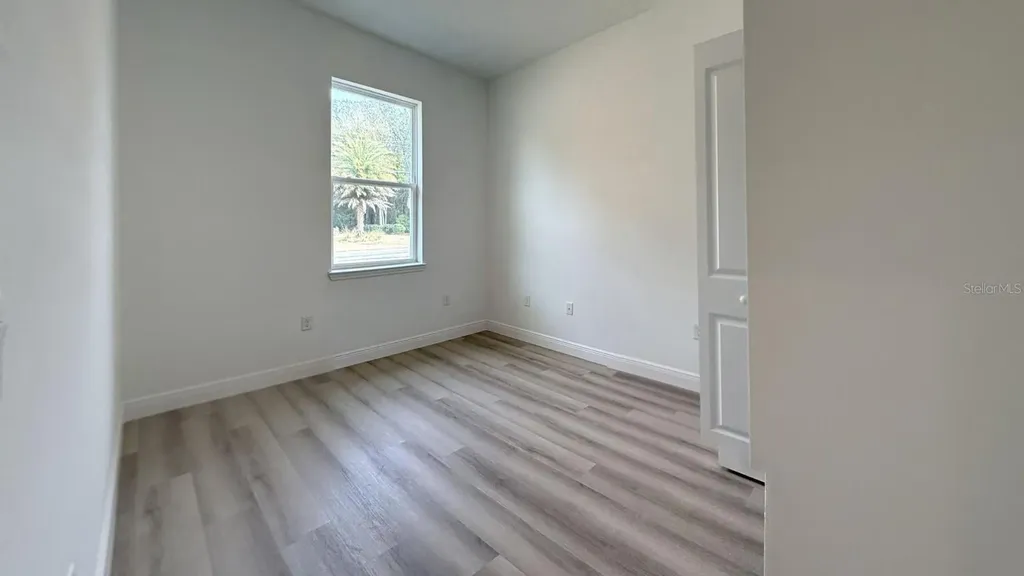 6575 N Grayton Terrace Citrus Springs FL 34433