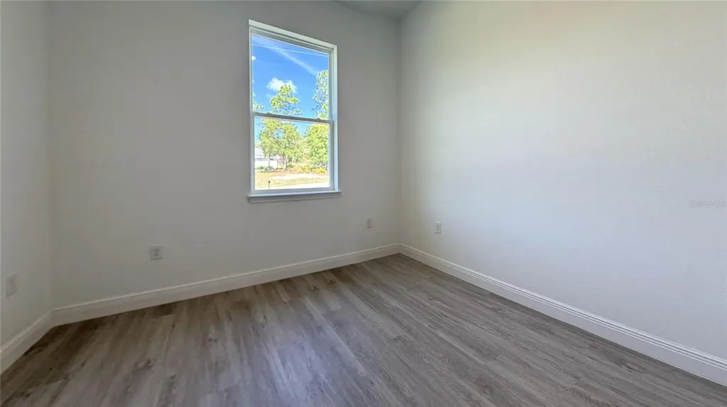 6575 N Grayton Terrace Citrus Springs FL 34433