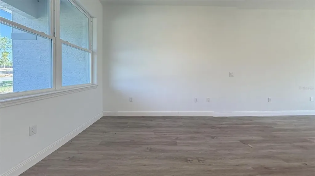 6575 N Grayton Terrace Citrus Springs FL 34433