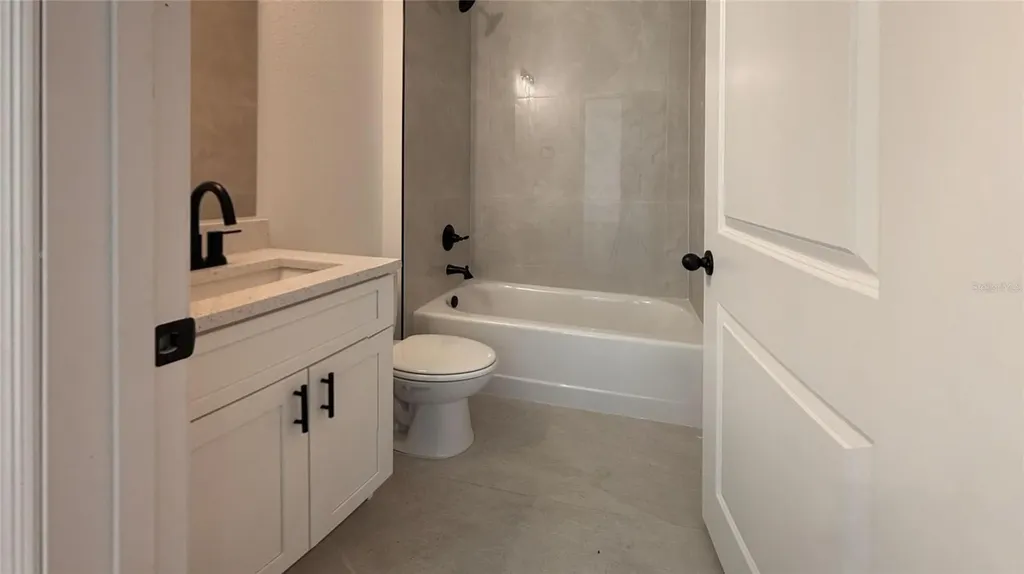 6575 N Grayton Terrace Citrus Springs FL 34433