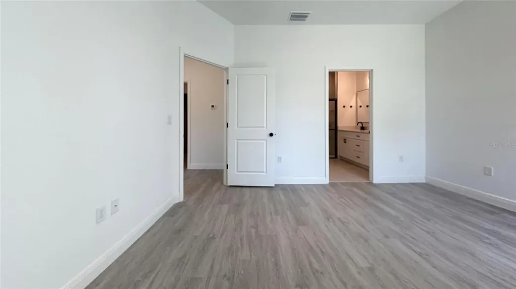 6575 N Grayton Terrace Citrus Springs FL 34433