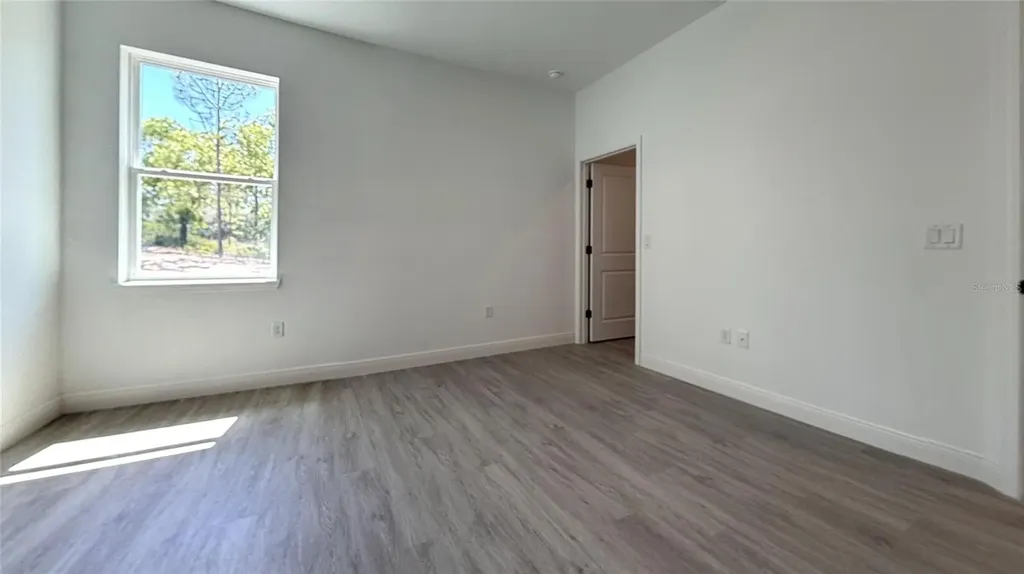 6575 N Grayton Terrace Citrus Springs FL 34433