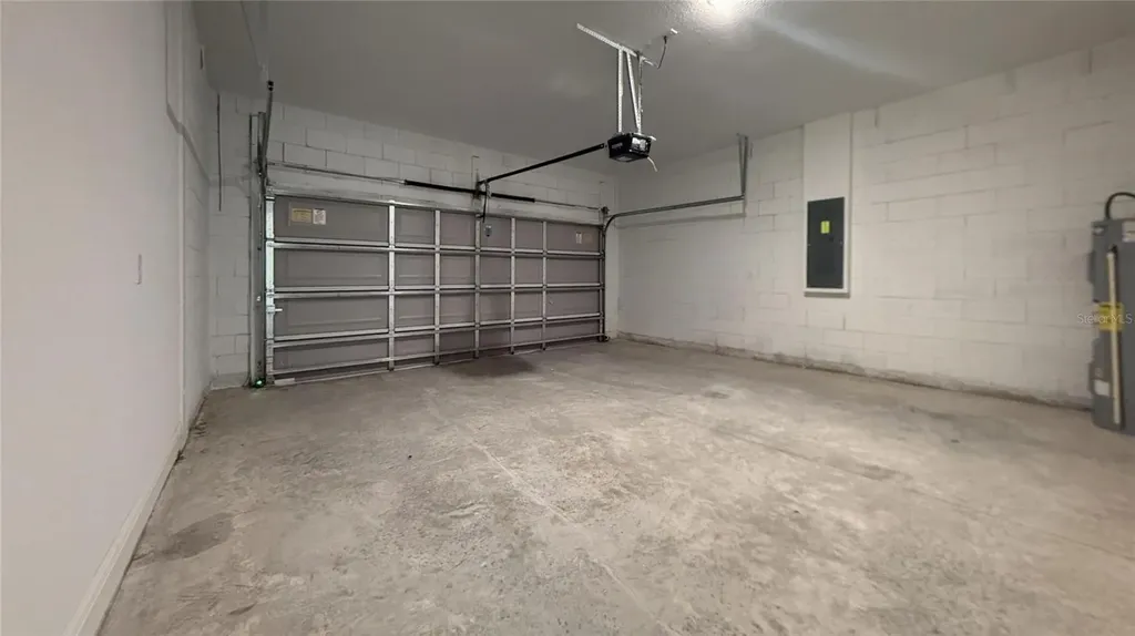 6575 N Grayton Terrace Citrus Springs FL 34433