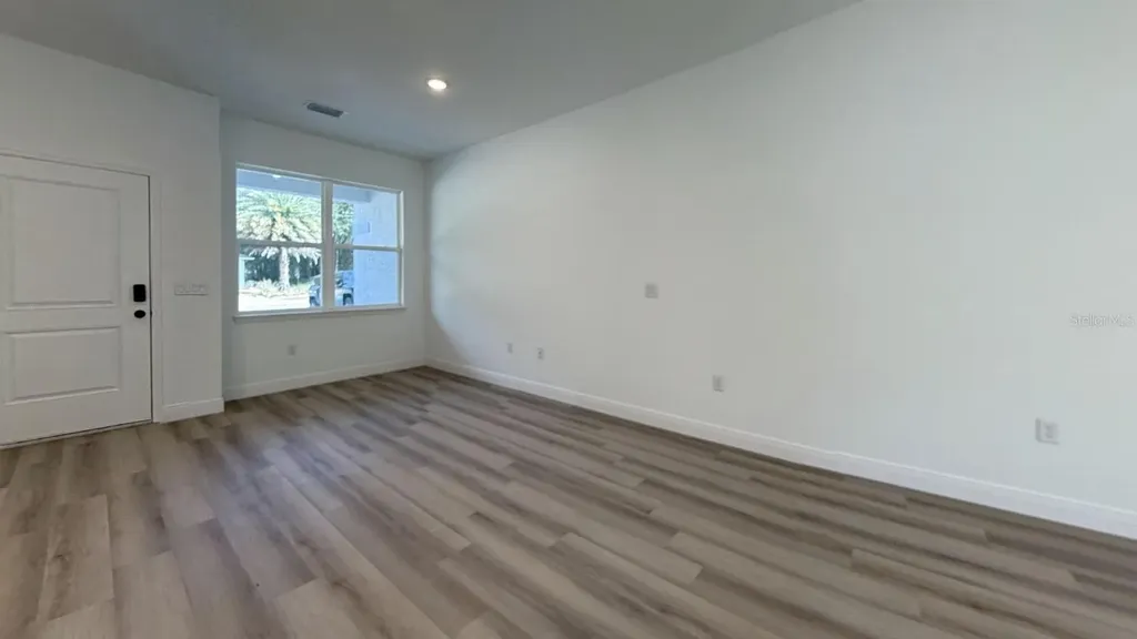 6575 N Grayton Terrace Citrus Springs FL 34433