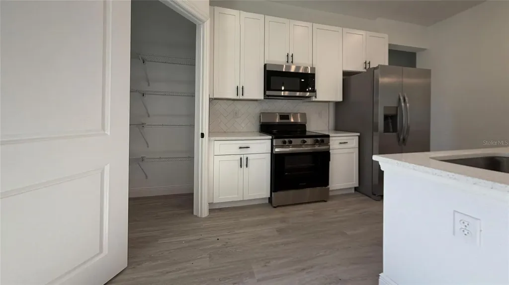 6575 N Grayton Terrace Citrus Springs FL 34433