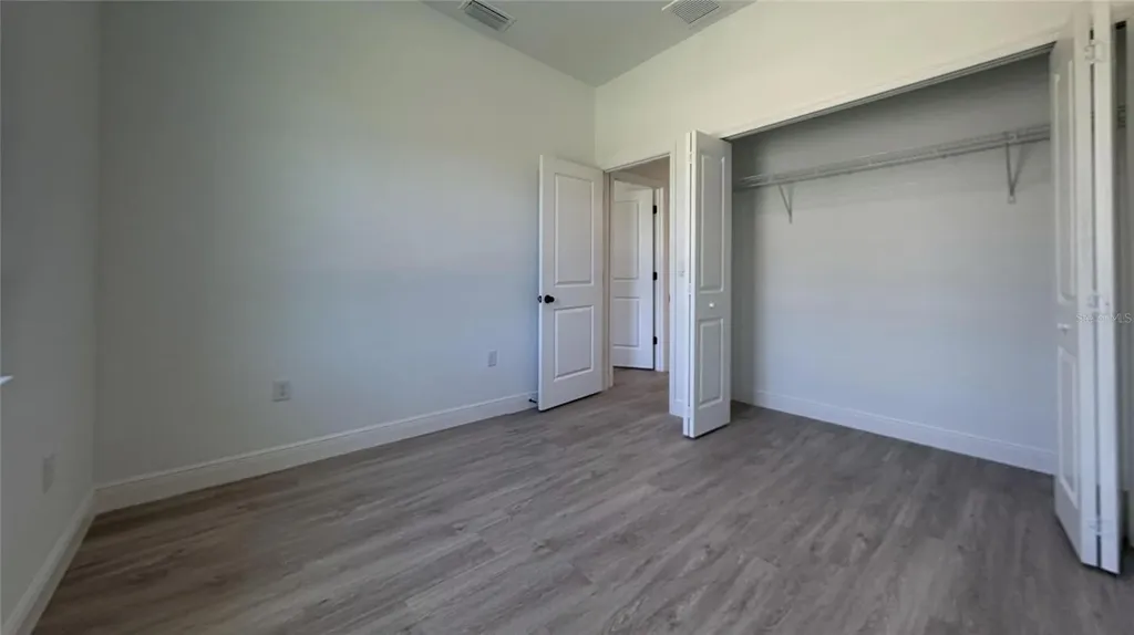 6575 N Grayton Terrace Citrus Springs FL 34433