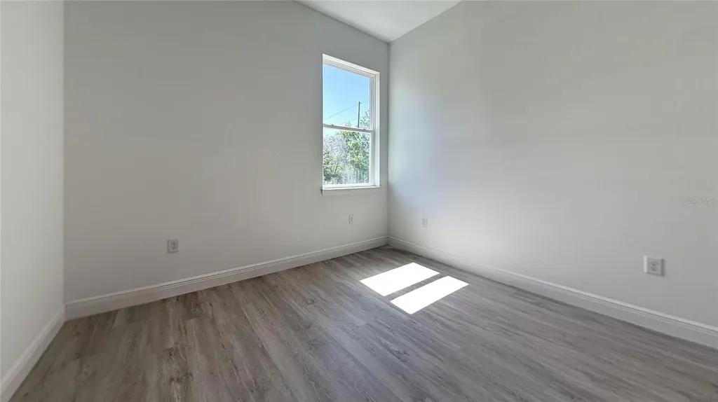 6575 N Grayton Terrace Citrus Springs FL 34433
