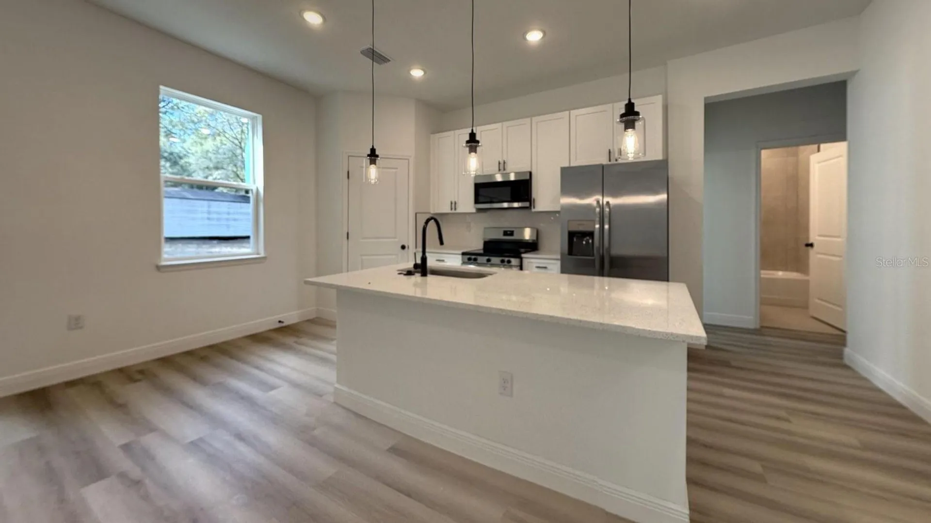6575 N Grayton Terrace Citrus Springs FL 34433
