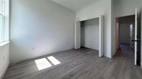 6575 N Grayton Terrace Citrus Springs FL 34433