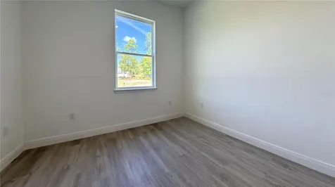 6575 N Grayton Terrace Citrus Springs FL 34433