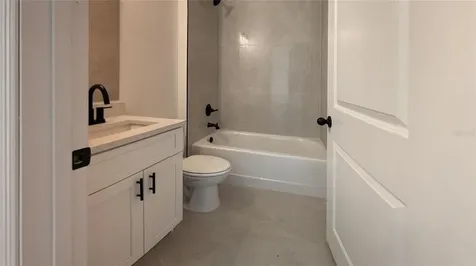 6575 N Grayton Terrace Citrus Springs FL 34433