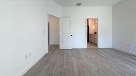 6575 N Grayton Terrace Citrus Springs FL 34433