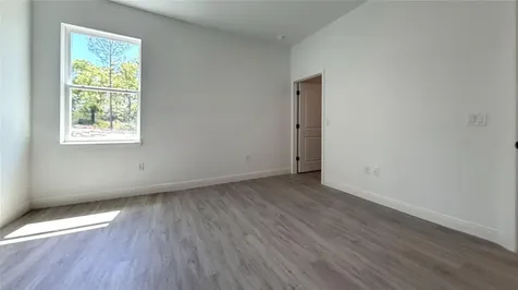 6575 N Grayton Terrace Citrus Springs FL 34433