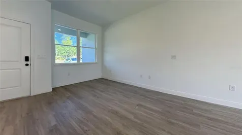 6575 N Grayton Terrace Citrus Springs FL 34433