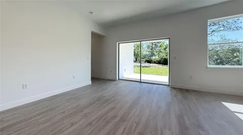 6575 N Grayton Terrace Citrus Springs FL 34433