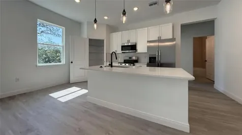 6575 N Grayton Terrace Citrus Springs FL 34433