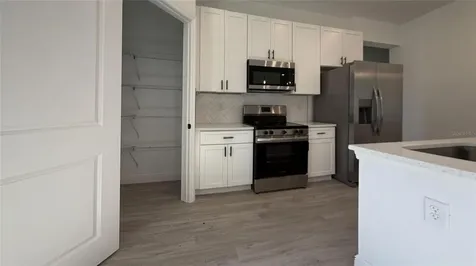 6575 N Grayton Terrace Citrus Springs FL 34433