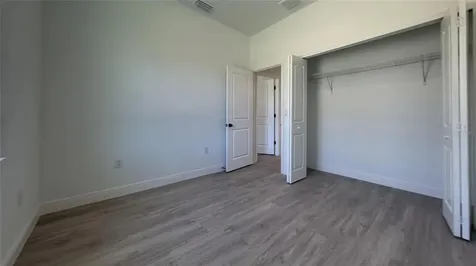 6575 N Grayton Terrace Citrus Springs FL 34433