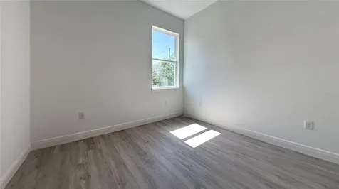 6575 N Grayton Terrace Citrus Springs FL 34433
