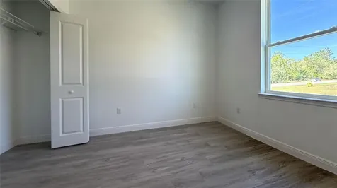 6575 N Grayton Terrace Citrus Springs FL 34433