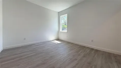 6575 N Grayton Terrace Citrus Springs FL 34433