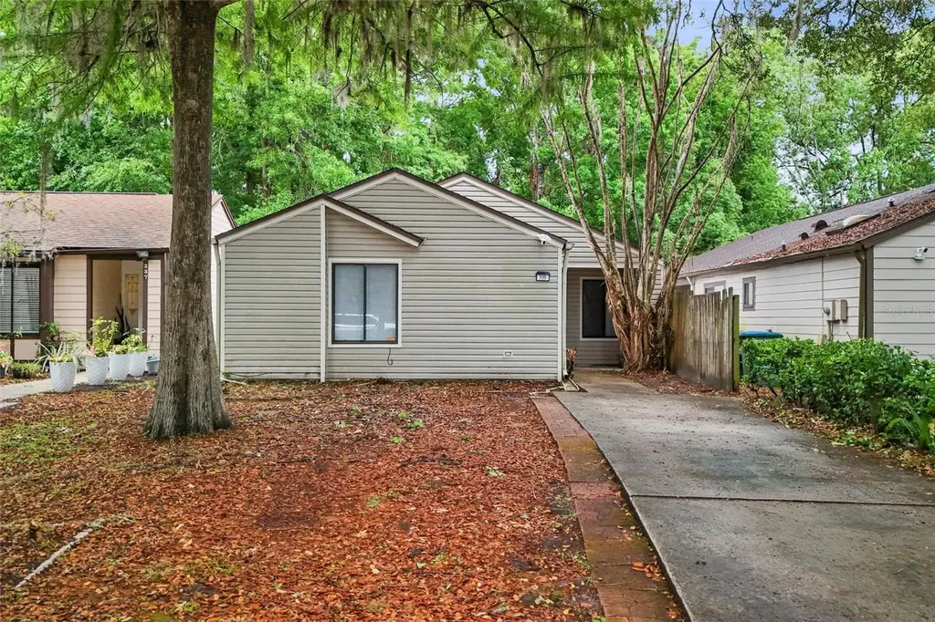 335 Kirkcaldy Drive Winter Springs FL 32708