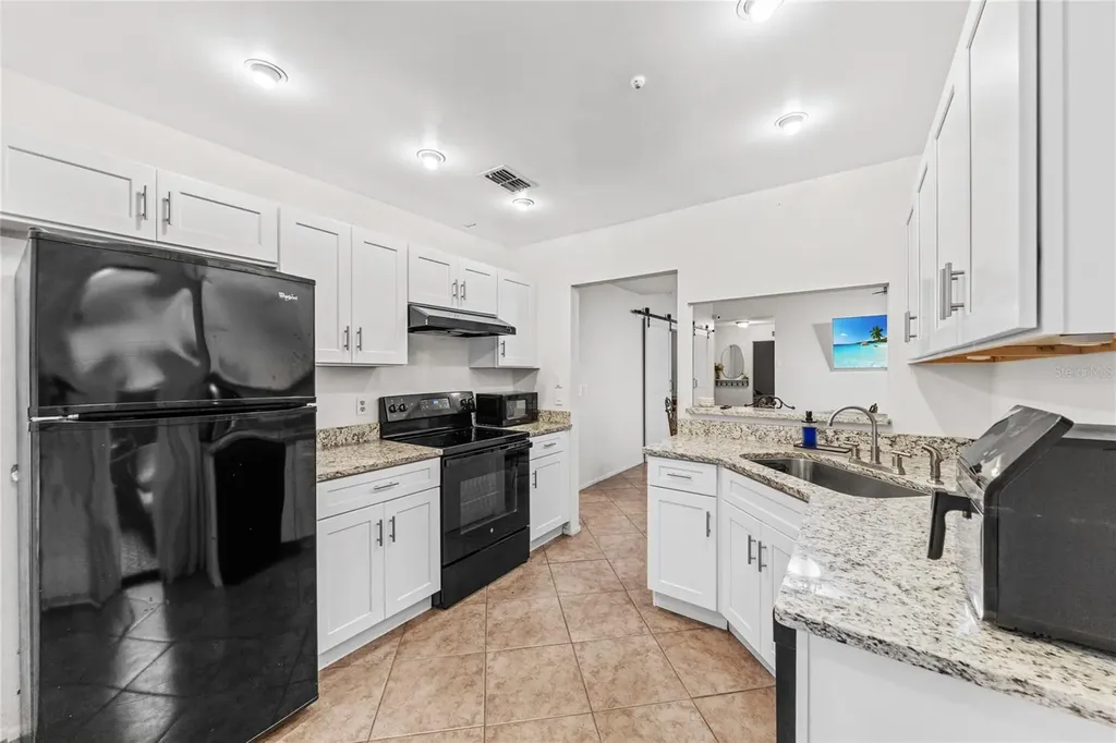 335 Kirkcaldy Drive Winter Springs FL 32708