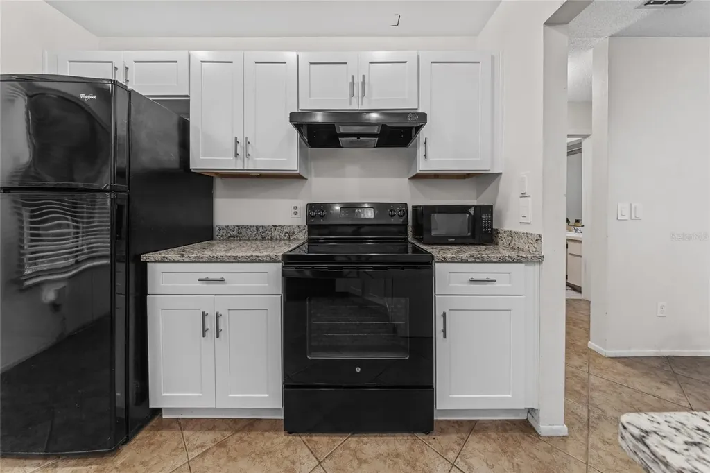 335 Kirkcaldy Drive Winter Springs FL 32708