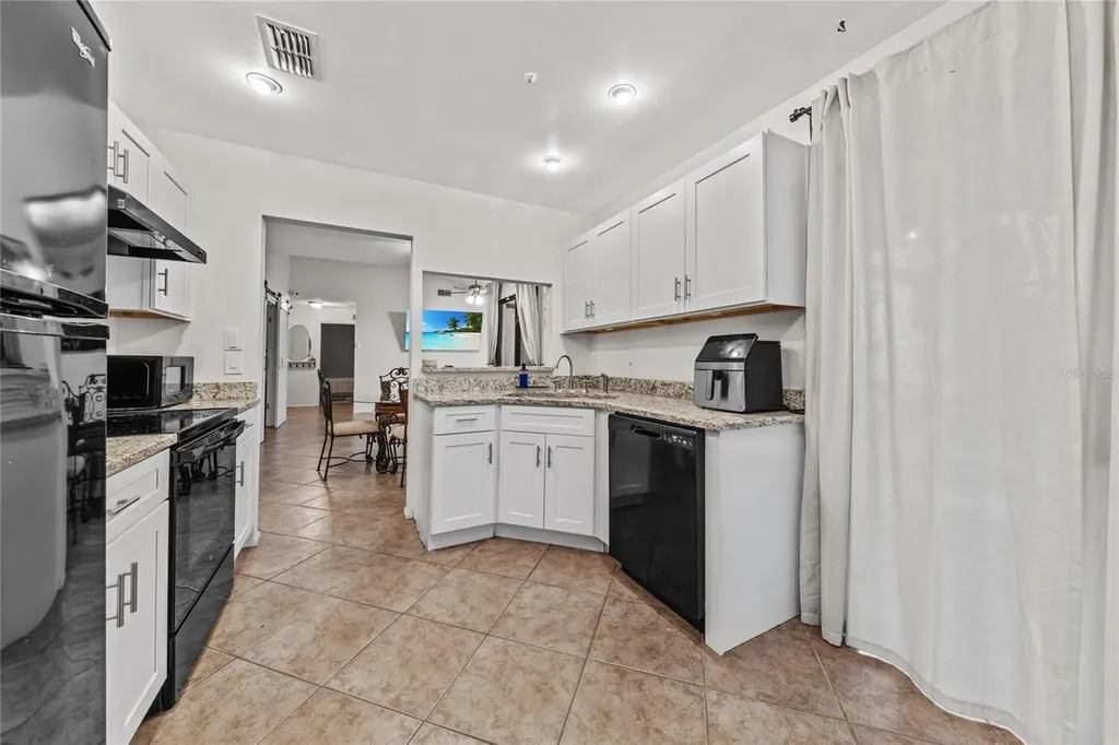 335 Kirkcaldy Drive Winter Springs FL 32708